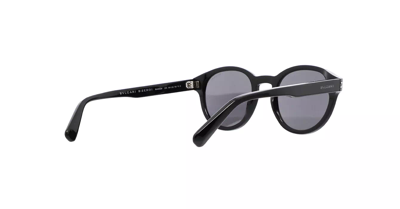 Bvlgari BV40028I 01A s50