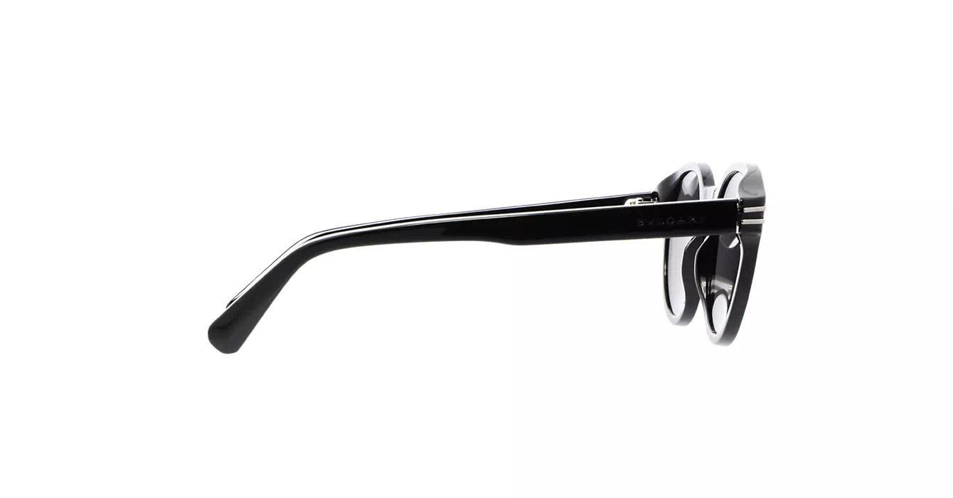 Bvlgari BV40028I 01A s50