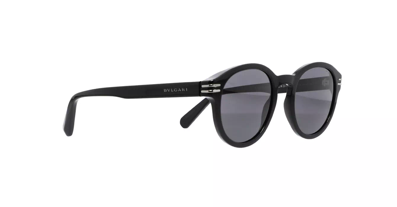 Bvlgari BV40028I 01A s50
