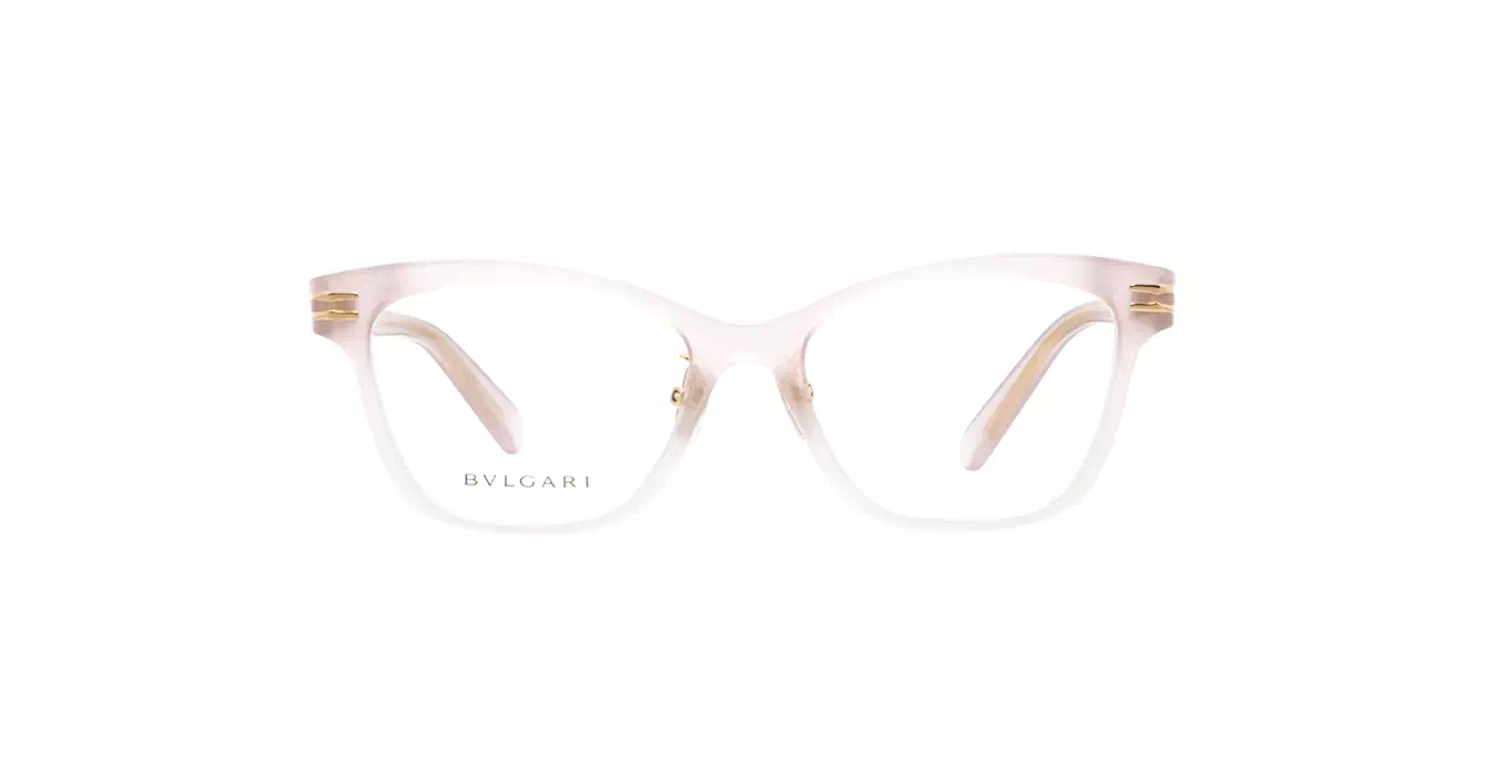 Bvlgari BV50009F 072 s52