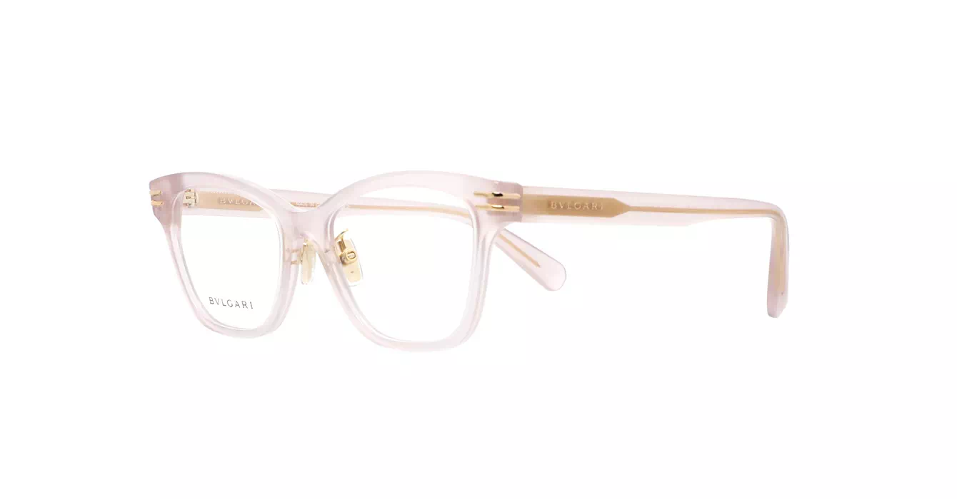 Bvlgari BV50009F 072 s52