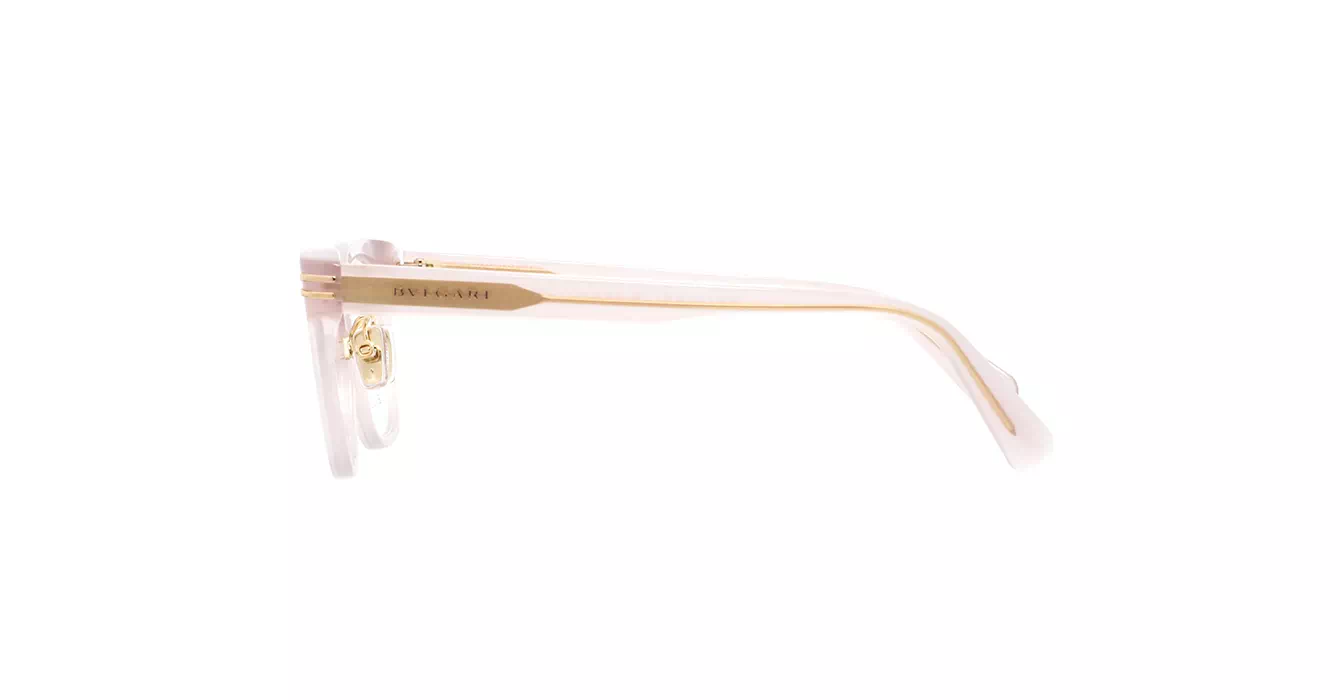 Bvlgari BV50009F 072 s52