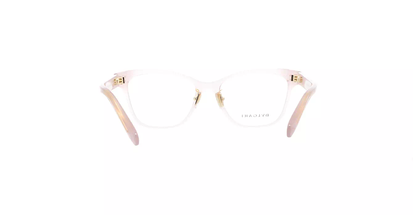 Bvlgari BV50009F 072 s52