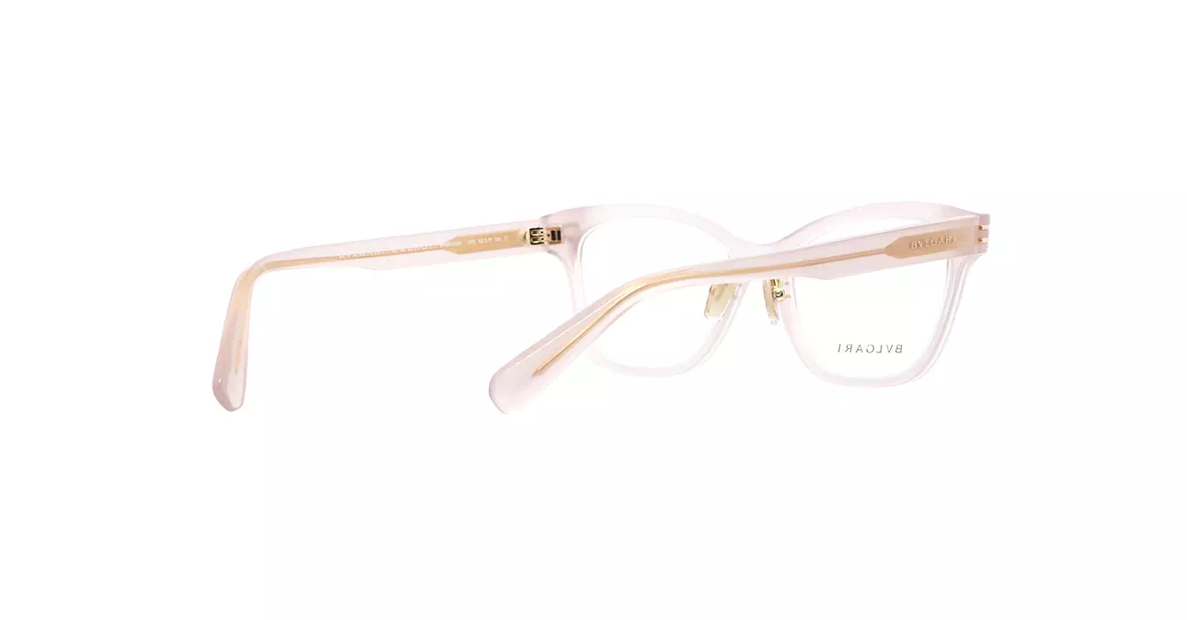 Bvlgari BV50009F 072 s52