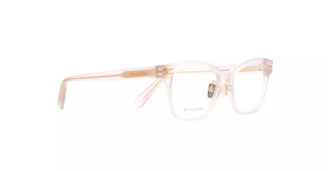 Bvlgari BV50009F 072 s52