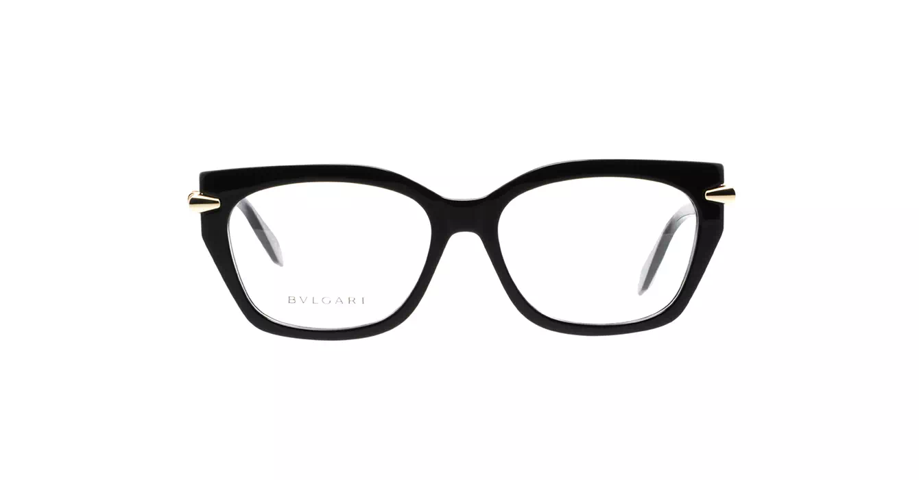 Bvlgari BV50020I 001 s54