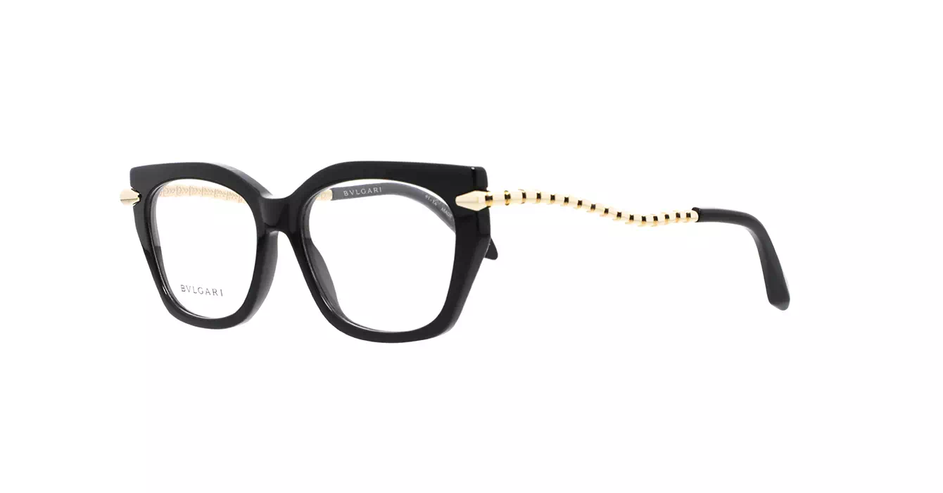 Bvlgari BV50020I 001 s54