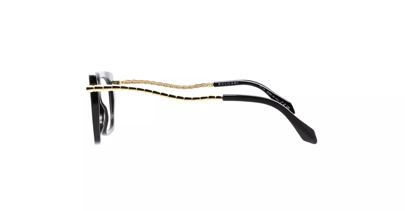Bvlgari BV50020I 001 s54