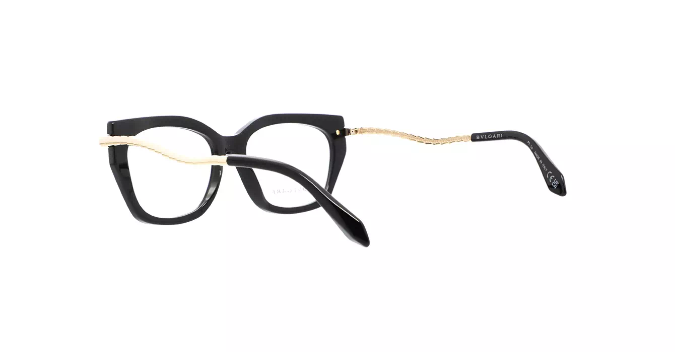 Bvlgari BV50020I 001 s54
