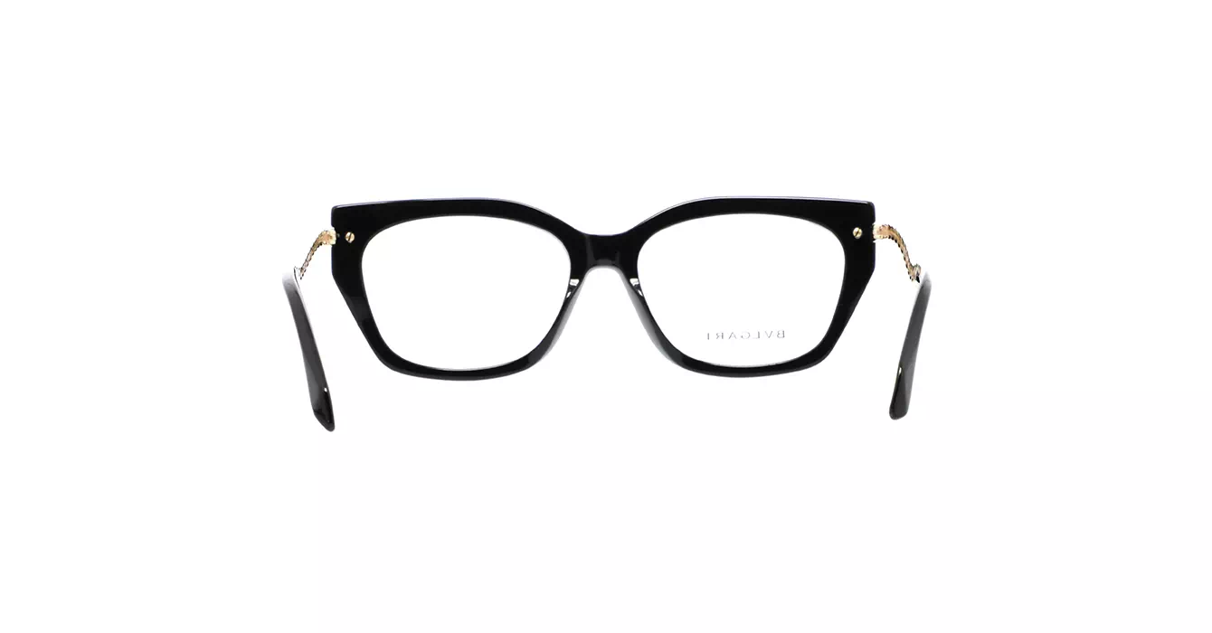 Bvlgari BV50020I 001 s54