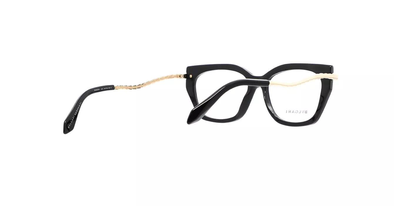 Bvlgari BV50020I 001 s54