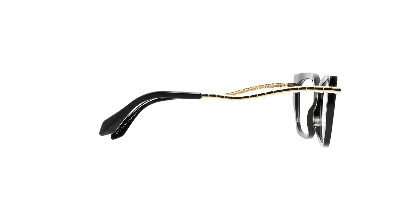 Bvlgari BV50020I 001 s54