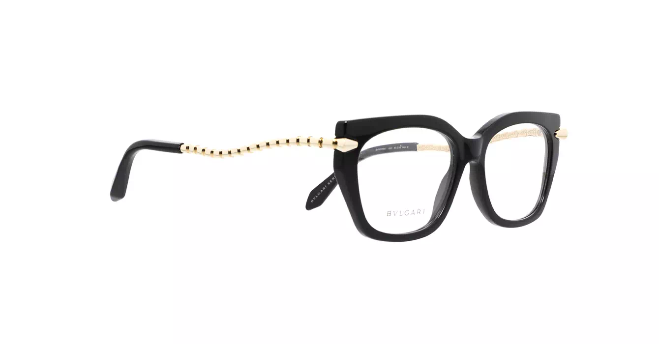 Bvlgari BV50020I 001 s54