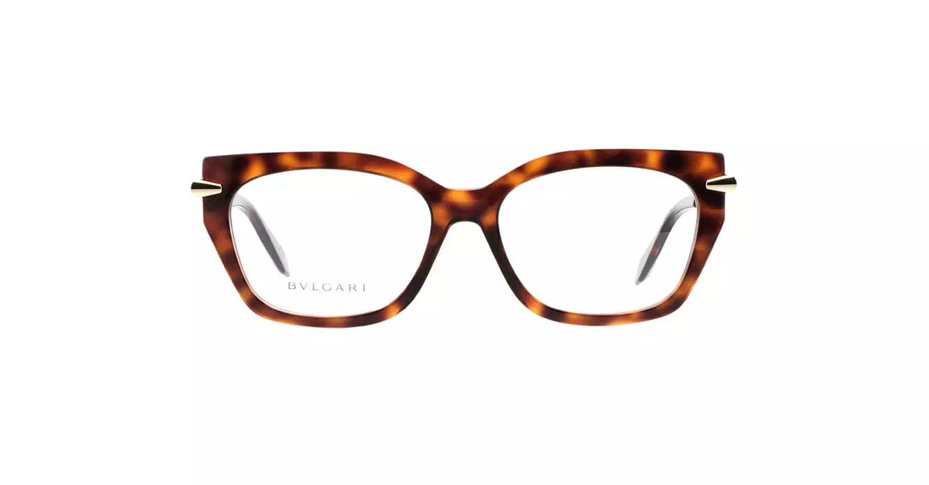 Bvlgari BV50020I 054 s54