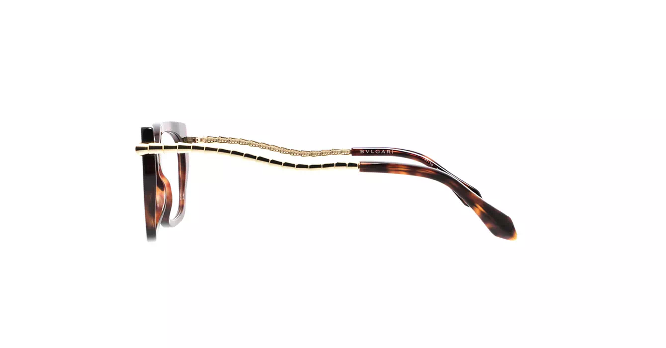 Bvlgari BV50020I 054 s54