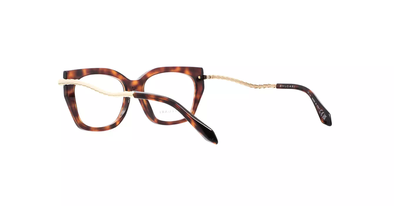 Bvlgari BV50020I 054 s54