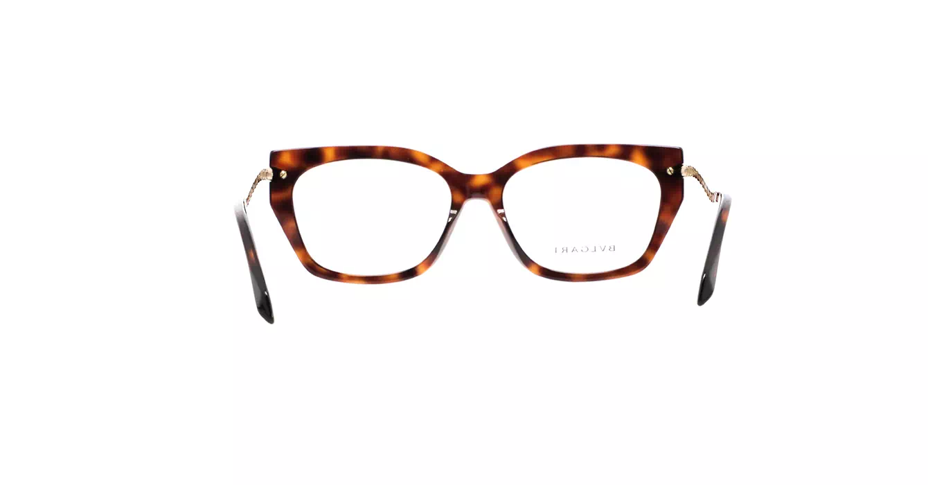 Bvlgari BV50020I 054 s54