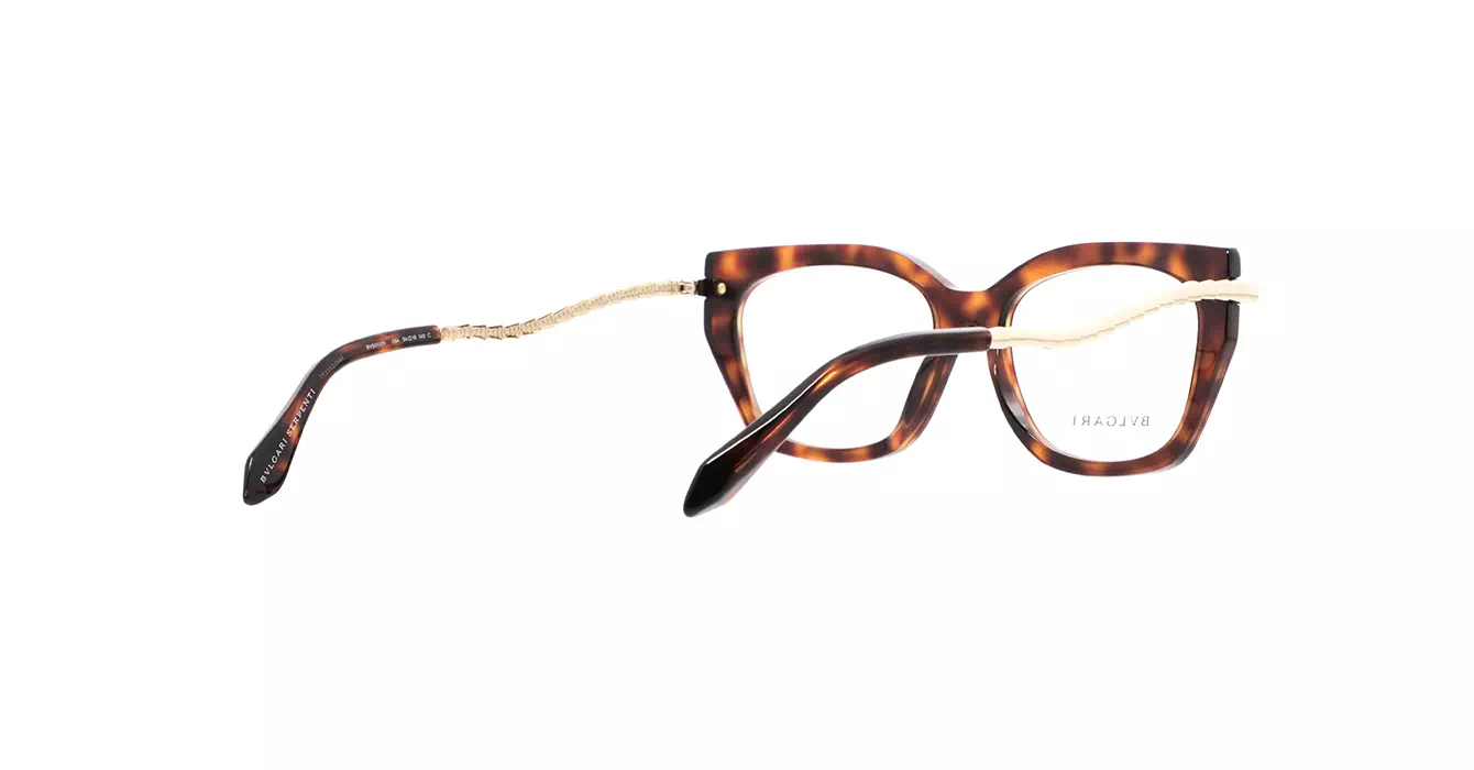 Bvlgari BV50020I 054 s54