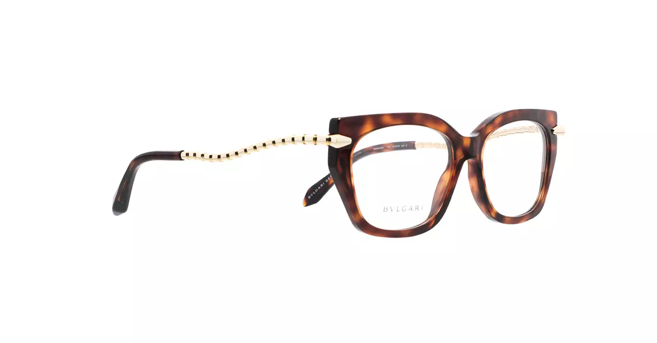 Bvlgari BV50020I 054 s54