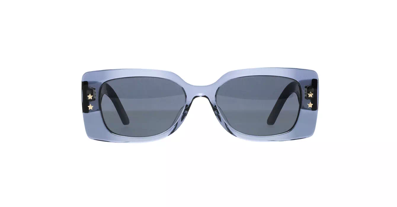 Dior Pacific S1U CD40098U 74B0 s53