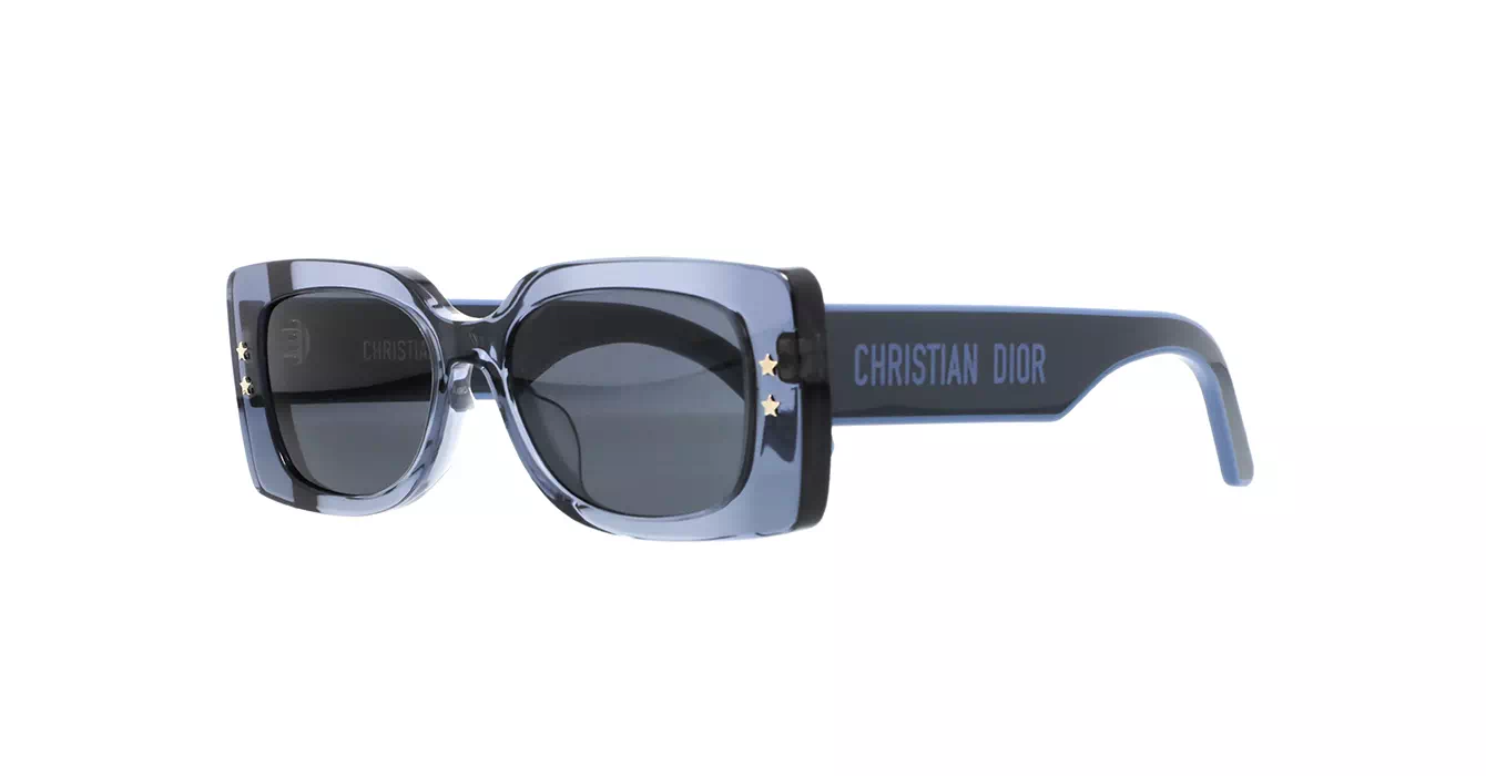 Dior Pacific S1U CD40098U 74B0 s53