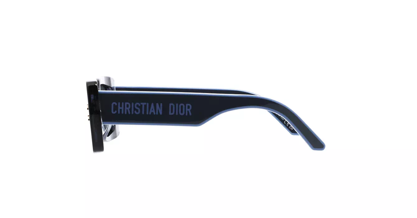 Dior Pacific S1U CD40098U 74B0 s53