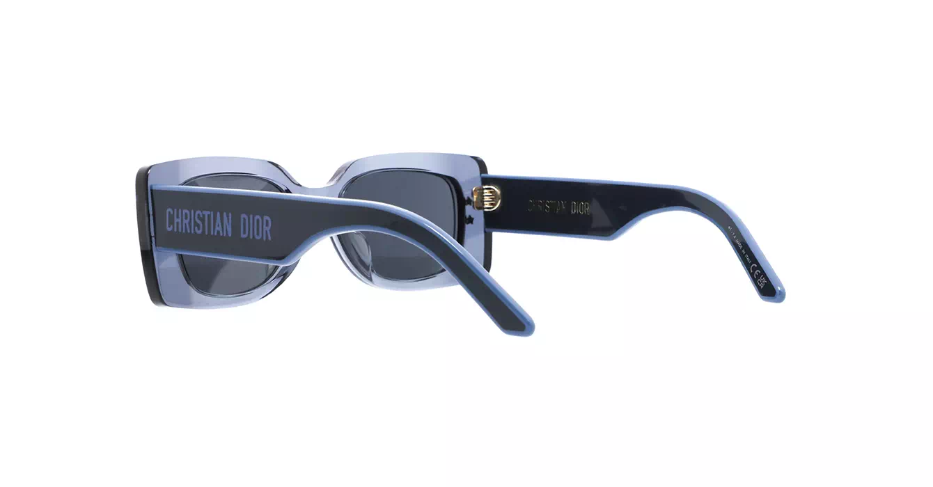 Dior Pacific S1U CD40098U 74B0 s53