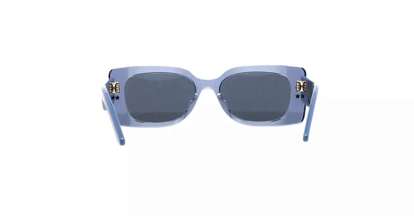 Dior Pacific S1U CD40098U 74B0 s53
