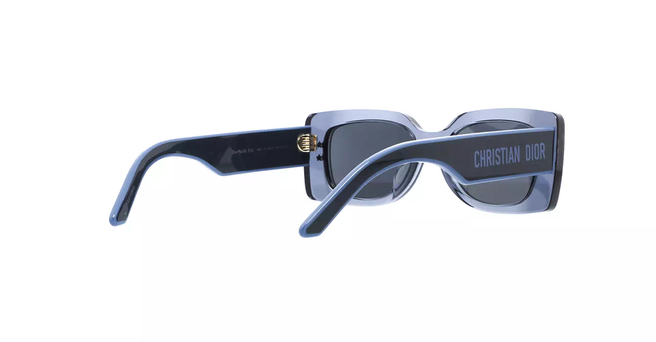 Dior Pacific S1U CD40098U 74B0 s53