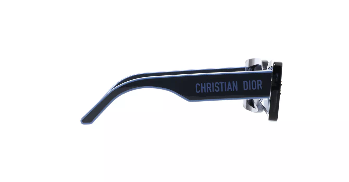 Dior Pacific S1U CD40098U 74B0 s53