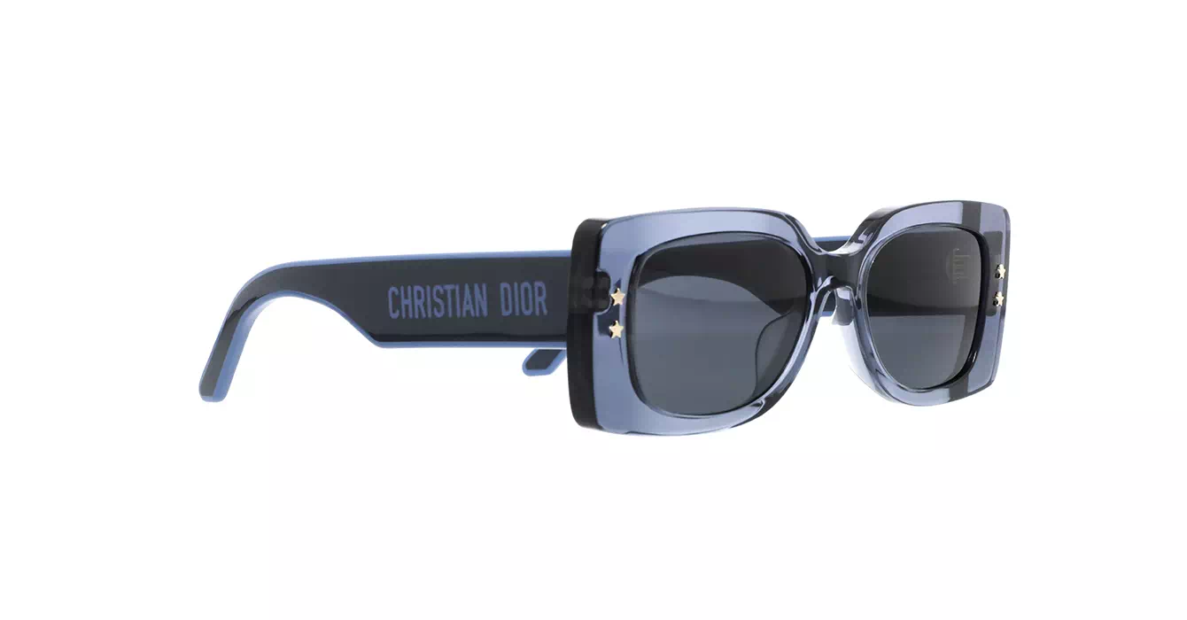 Dior Pacific S1U CD40098U 74B0 s53
