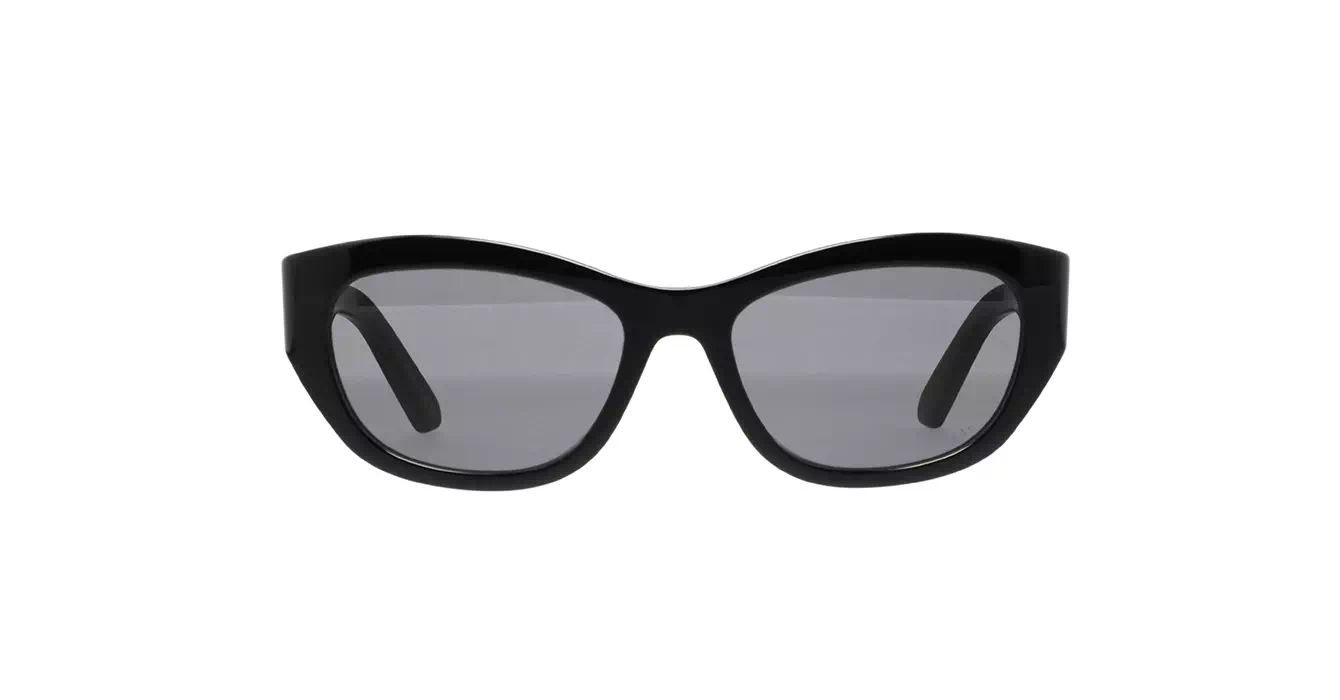 Dior 30Montaigne B5U CD40156U 10A0 s54