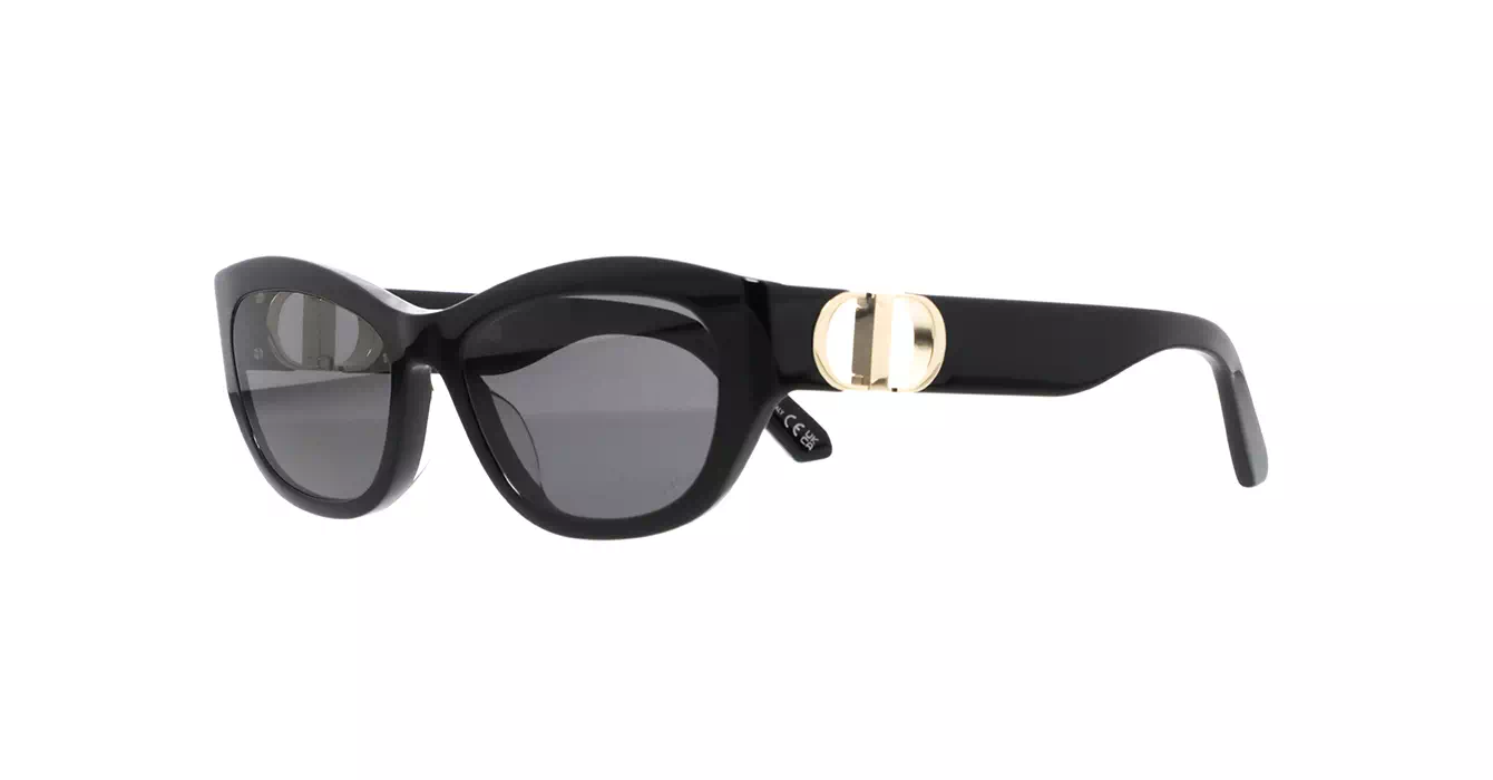 Dior 30Montaigne B5U CD40156U 10A0 s54