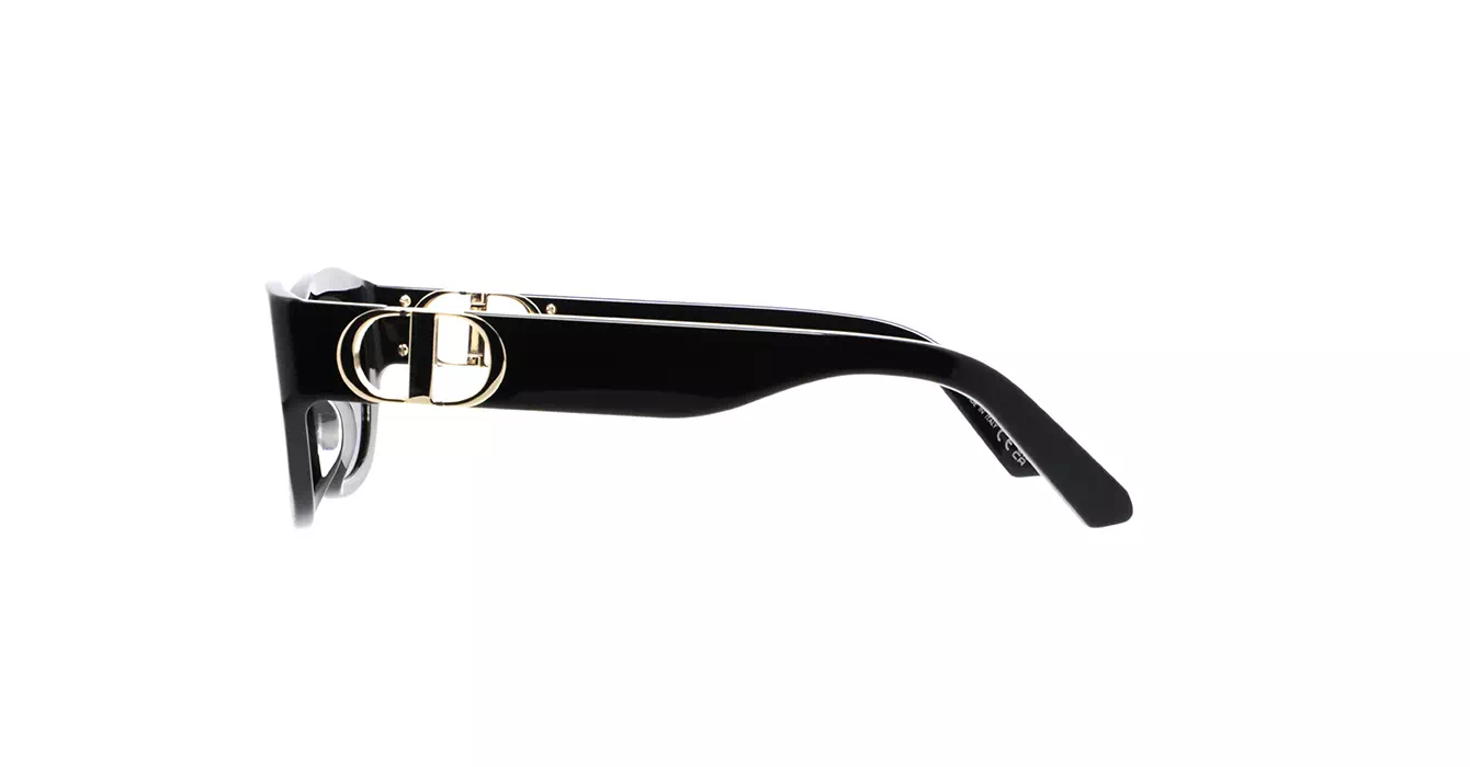 Dior 30Montaigne B5U CD40156U 10A0 s54