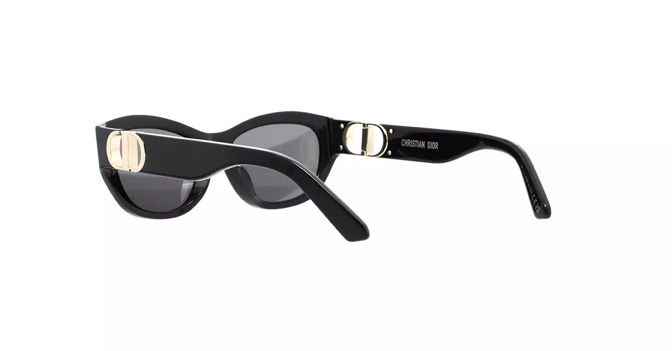 Dior 30Montaigne B5U CD40156U 10A0 s54