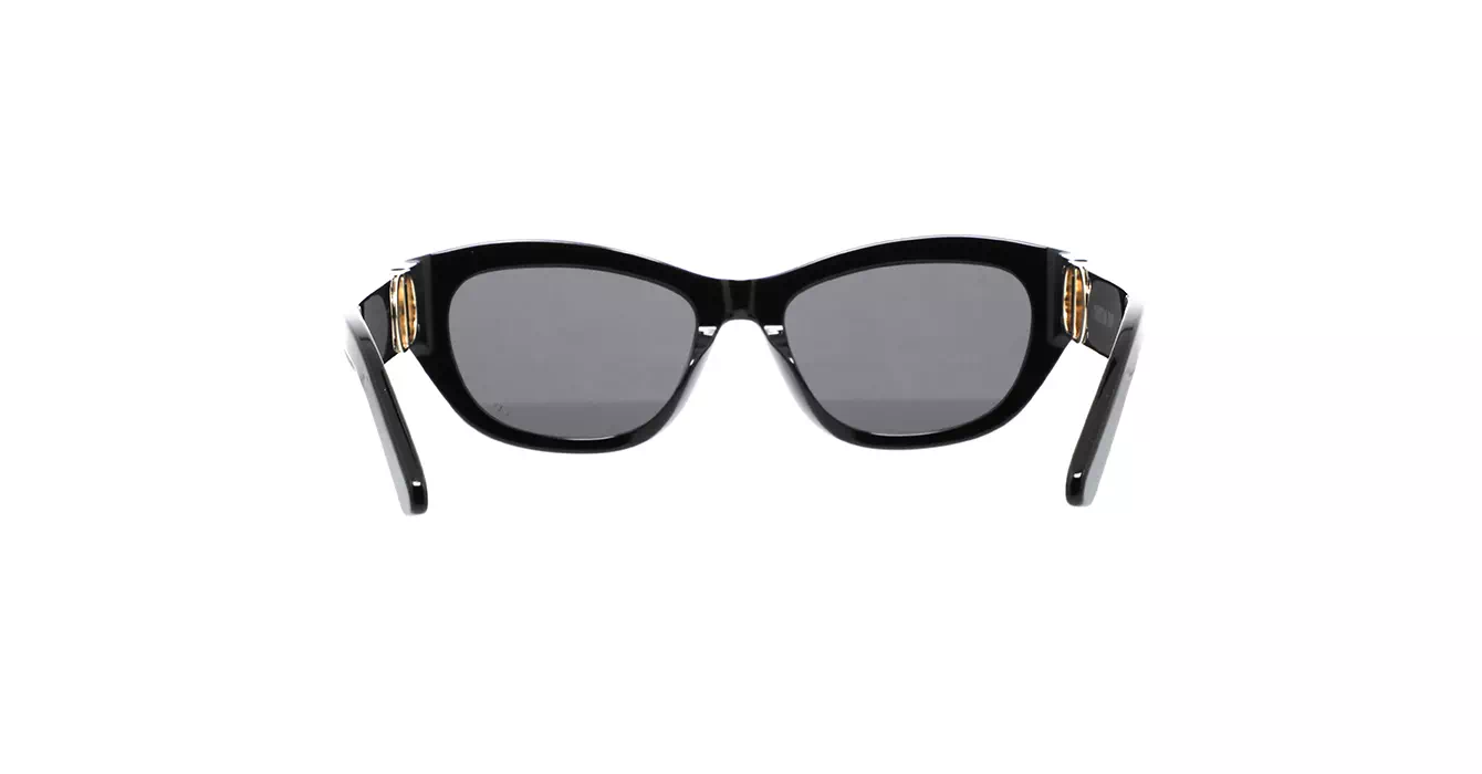 Dior 30Montaigne B5U CD40156U 10A0 s54