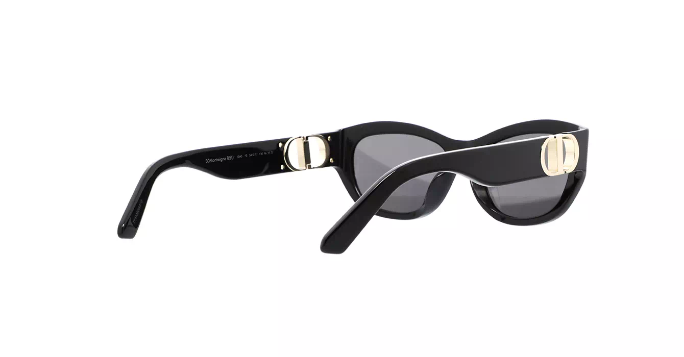 Dior 30Montaigne B5U CD40156U 10A0 s54