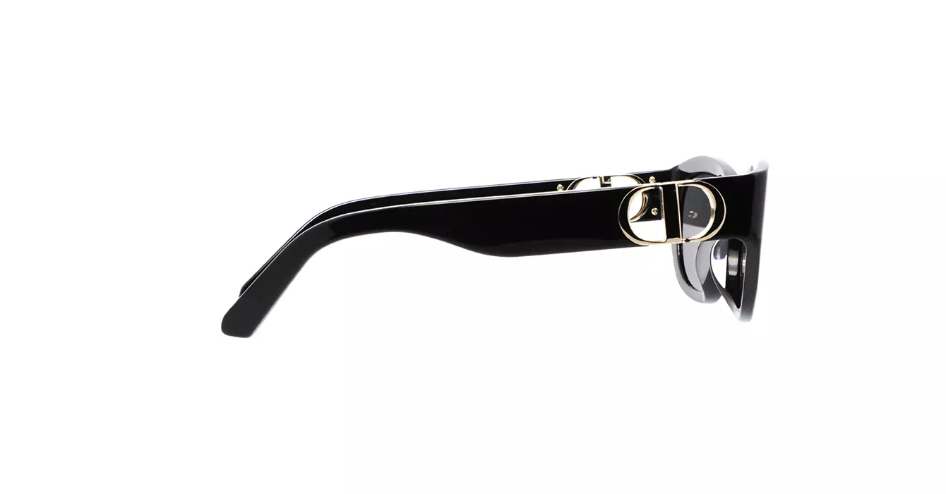 Dior 30Montaigne B5U CD40156U 10A0 s54