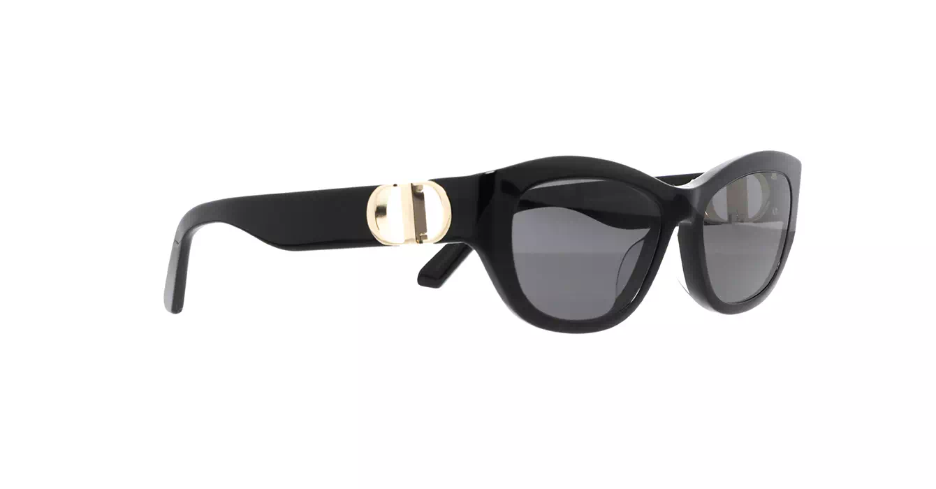 Dior 30Montaigne B5U CD40156U 10A0 s54