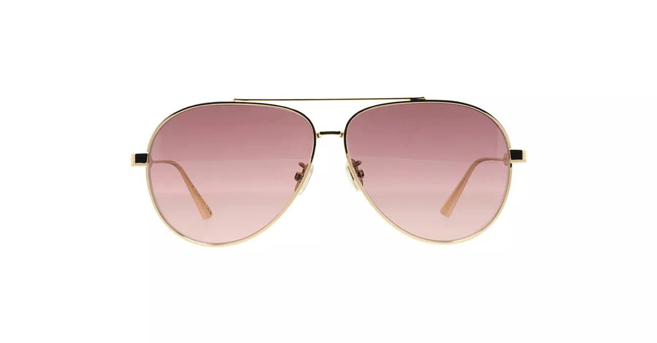 Dior Cannage A1U CD40165U B0F2 s61
