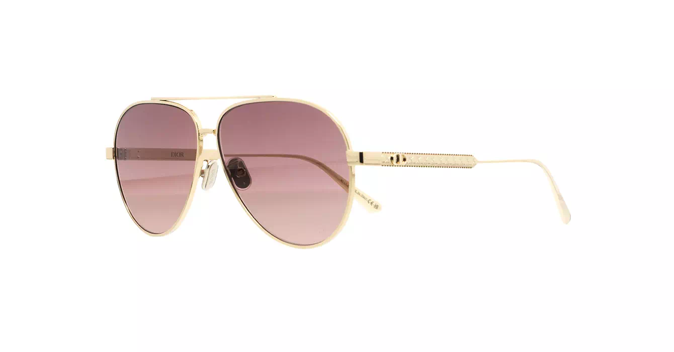 Dior Cannage A1U CD40165U B0F2 s61
