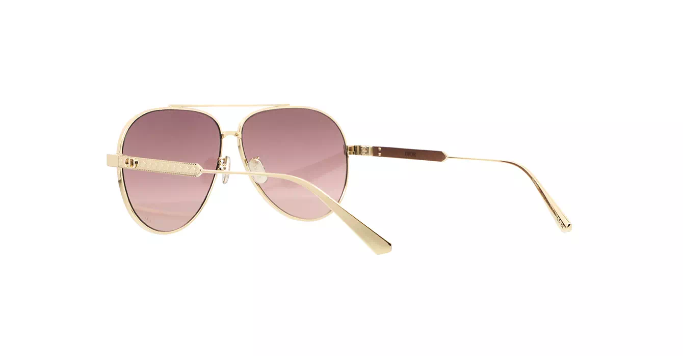 Dior Cannage A1U CD40165U B0F2 s61
