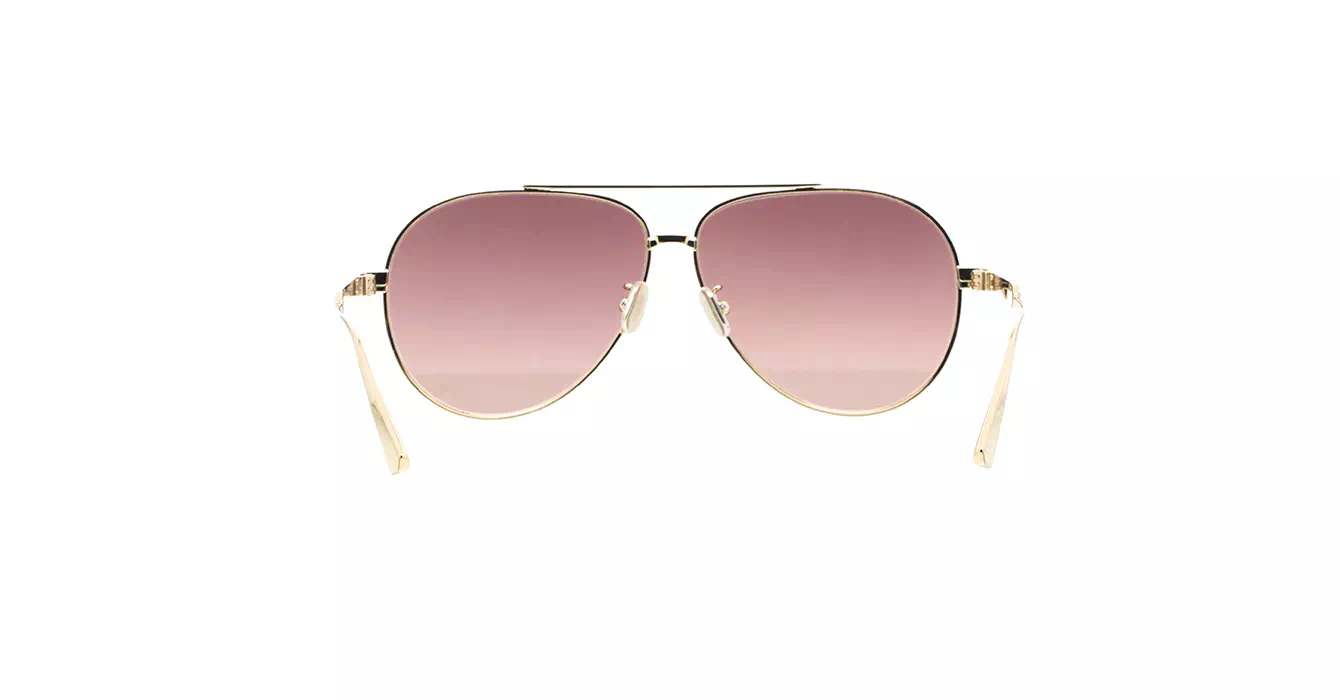 Dior Cannage A1U CD40165U B0F2 s61