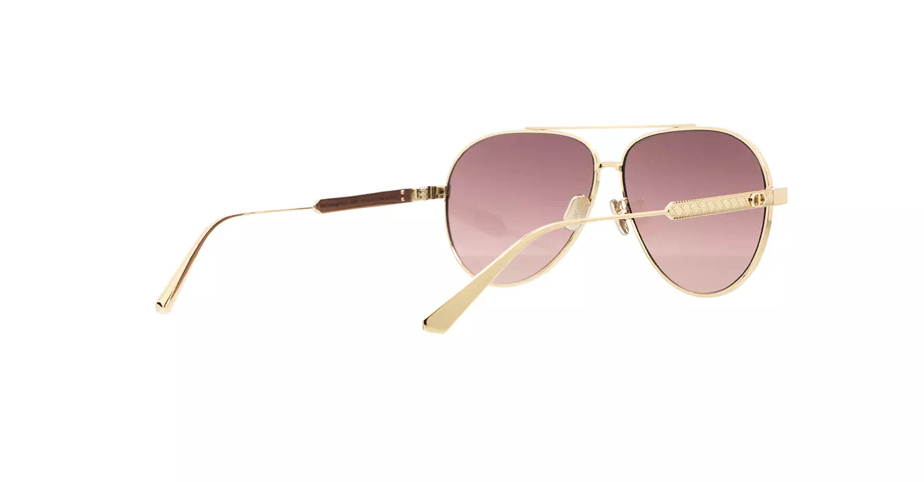 Dior Cannage A1U CD40165U B0F2 s61