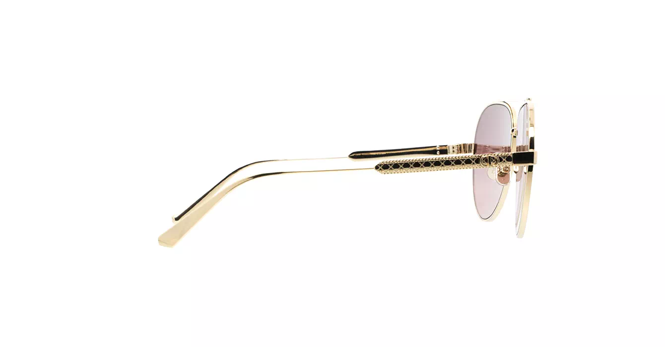 Dior Cannage A1U CD40165U B0F2 s61