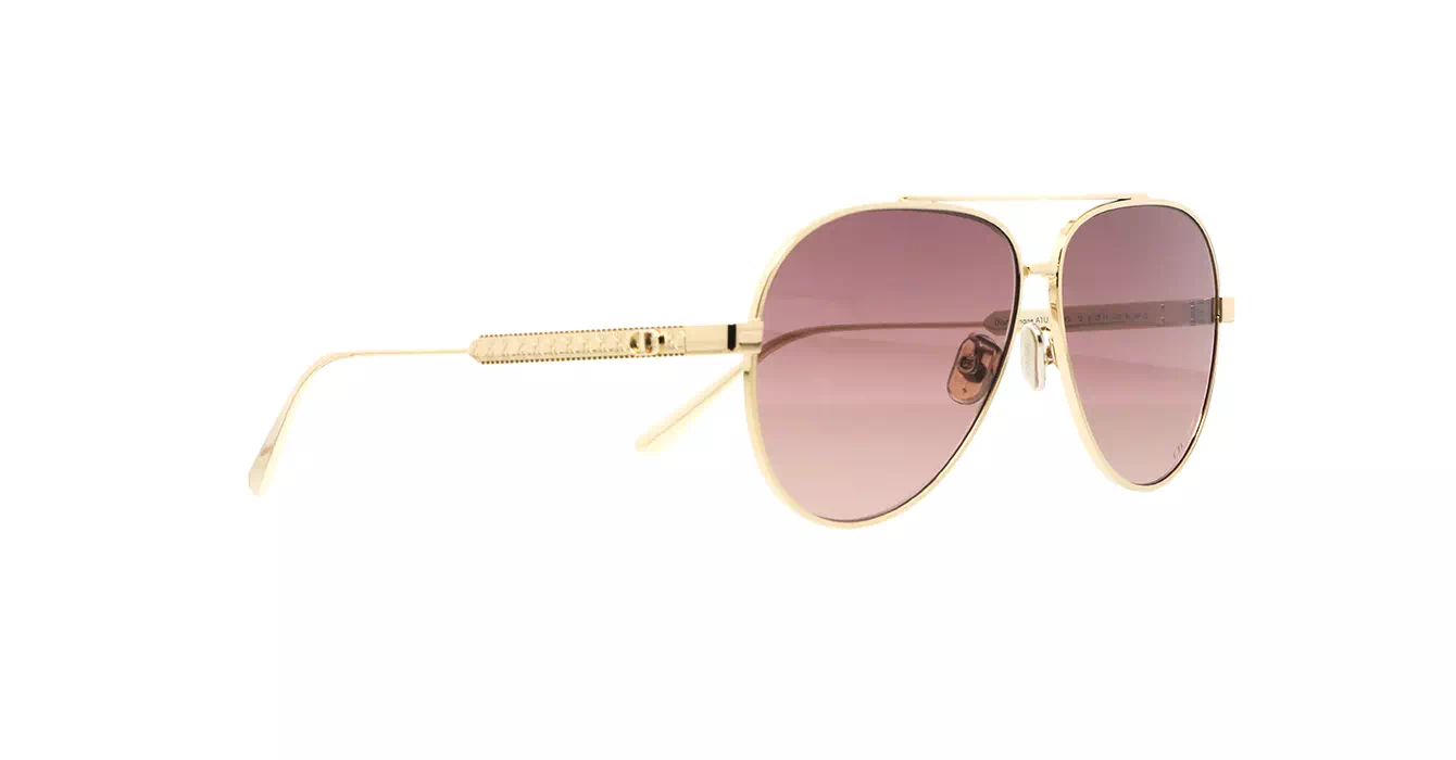 Dior Cannage A1U CD40165U B0F2 s61