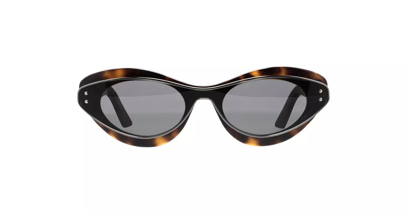 Dior Meteor B1I CD40167I 20A0 s00