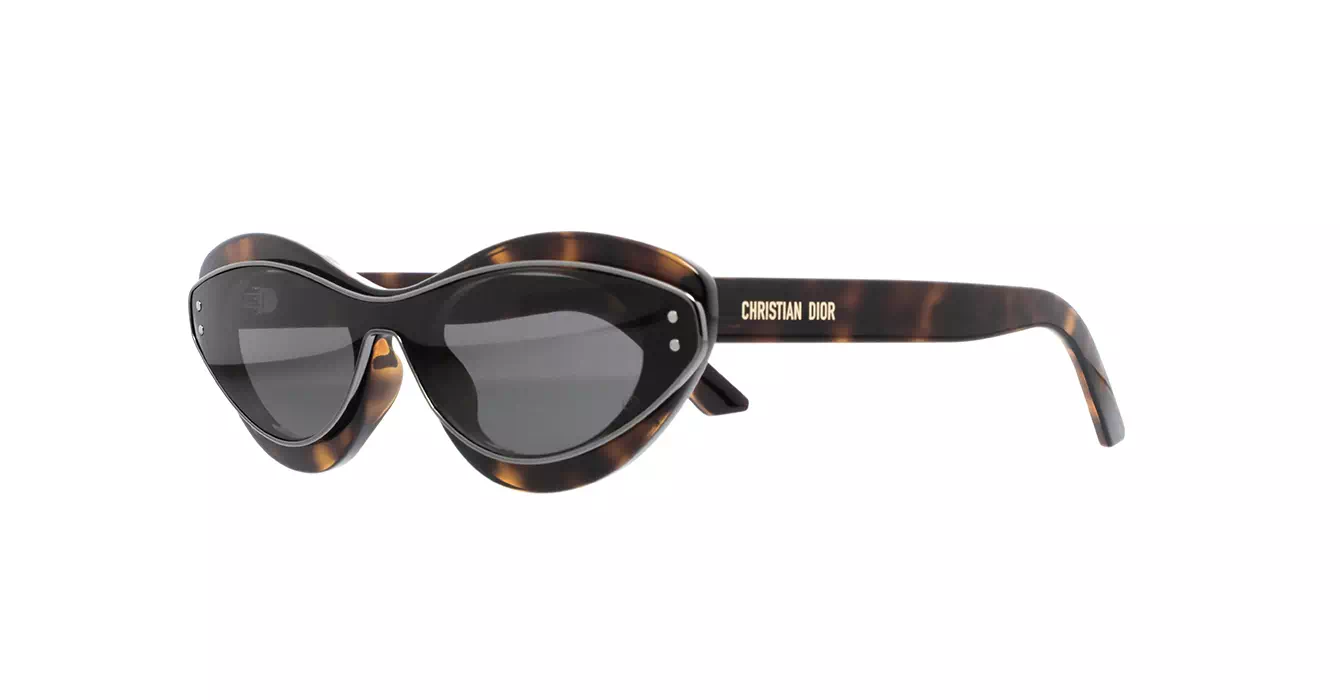 Dior Meteor B1I CD40167I 20A0 s00