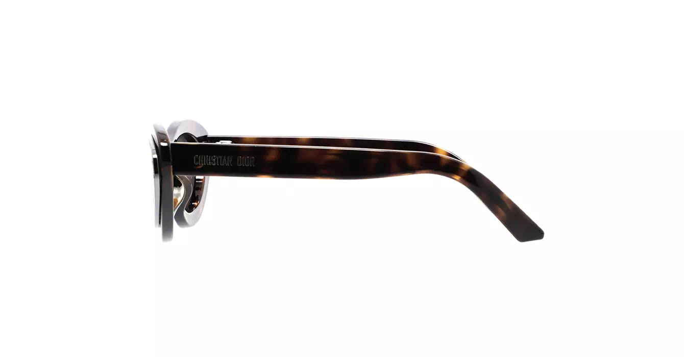 Dior Meteor B1I CD40167I 20A0 s00