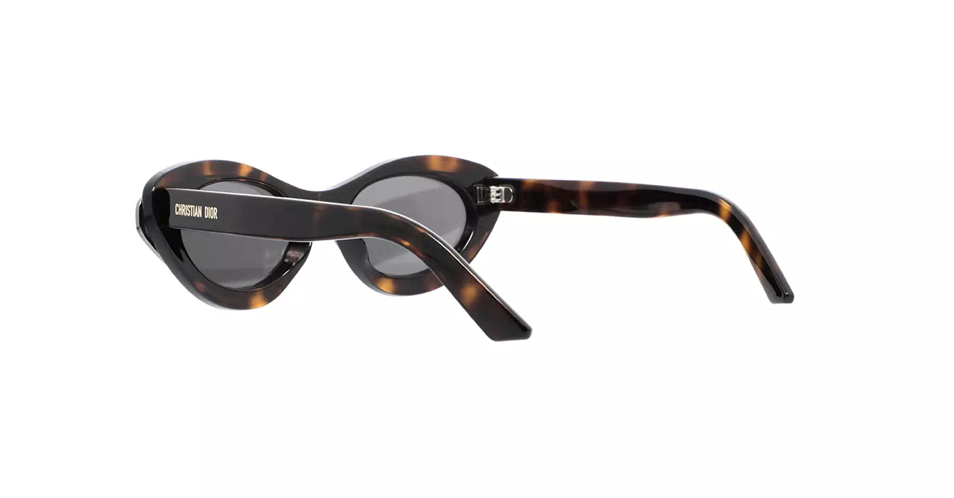 Dior Meteor B1I CD40167I 20A0 s00